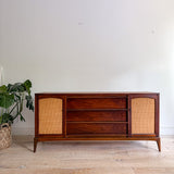 Lane Rhythm Buffet w/ Reversible Doors
