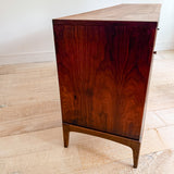 Lane Rhythm Buffet w/ Reversible Doors