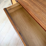 Lane Rhythm Buffet w/ Reversible Doors