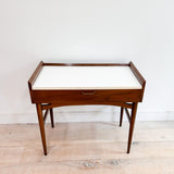 American of Martinsville Vanity