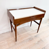 American of Martinsville Vanity