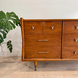 Kent Coffey Low Dresser