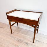 American of Martinsville Vanity