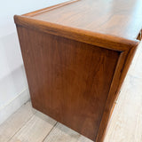 Kent Coffey Low Dresser