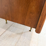 Kent Coffey Low Dresser