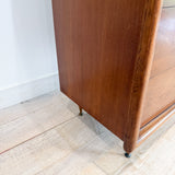 Kent Coffey Highboy Dresser