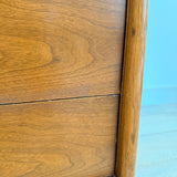 Kent Coffey Highboy Dresser