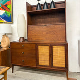 Founders 2pc Hutch