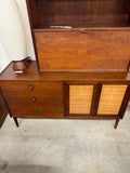 Founders 2pc Hutch