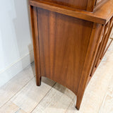 Kent Coffey Style Large Hutch