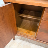 Kent Coffey Style Large Hutch