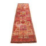Turkish Runner - 2'10x9'10