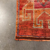 Turkish Runner - 2'10x9'10