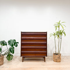 Dressers + Credenzas