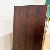 Lane 1st Edition Highboy Dresser