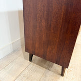 Lane 1st Edition Highboy Dresser