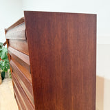 Lane 1st Edition Highboy Dresser