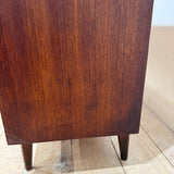 Lane 1st Edition Highboy Dresser