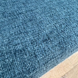 Kofod Larsen Loveseat - New Upholstery