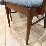 Set of 6 Blowing Rock Chair Co. Dining Chairs