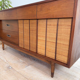 Mainline for Hooker Low Dresser
