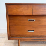 Mainline for Hooker Low Dresser