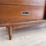 Mainline for Hooker Low Dresser
