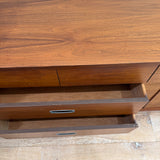 Mainline for Hooker Low Dresser