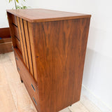 Mainline for Hooker Highboy Dresser