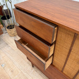 Mainline for Hooker Highboy Dresser