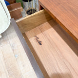 Mainline for Hooker Highboy Dresser