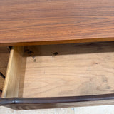 Mainline for Hooker Highboy Dresser