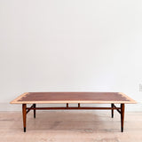 Lane Acclaim Coffee Table