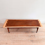 Lane Acclaim Coffee Table