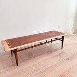 Lane Acclaim Coffee Table