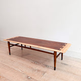 Lane Acclaim Coffee Table
