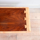 Lane Acclaim Coffee Table