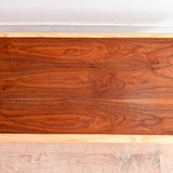 Lane Acclaim Coffee Table