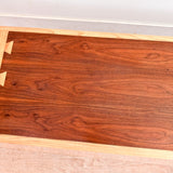Lane Acclaim Coffee Table