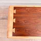Lane Acclaim Coffee Table