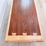 Lane Acclaim Coffee Table