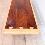 Lane Acclaim Coffee Table