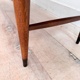 Lane Acclaim Coffee Table