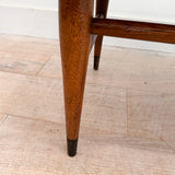 Lane Acclaim Coffee Table