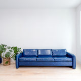 Milo Baughman for Thayer Coggin Sofa