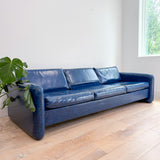 Milo Baughman for Thayer Coggin Sofa