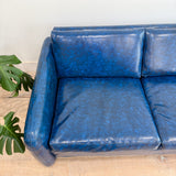 Milo Baughman for Thayer Coggin Sofa