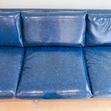 Milo Baughman for Thayer Coggin Sofa
