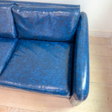Milo Baughman for Thayer Coggin Sofa