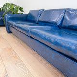 Milo Baughman for Thayer Coggin Sofa